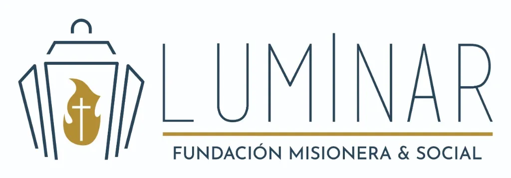 Luminar Logo
