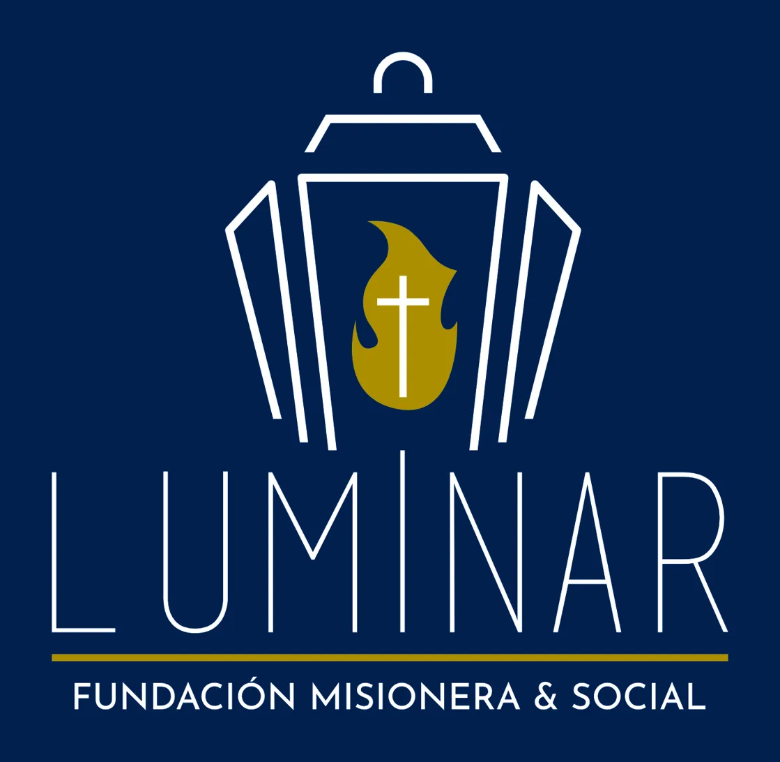 Luminar Logo